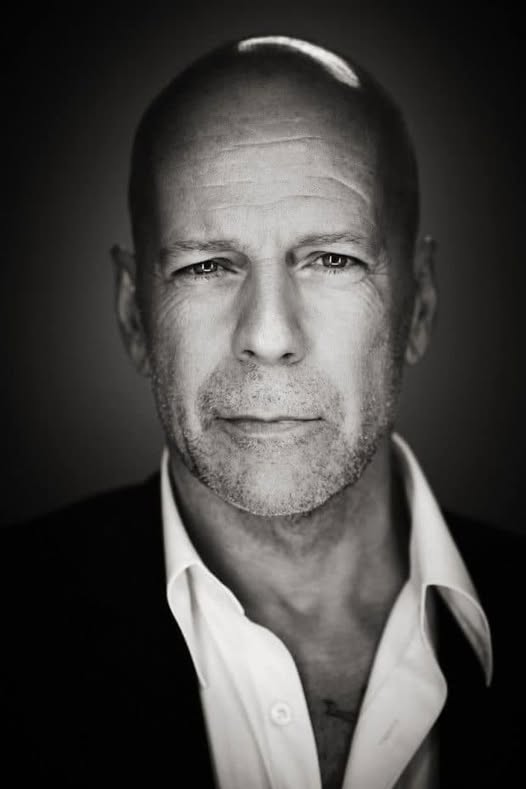 Bruce Willis’ Health Journey: Strength, Family, and Adapting to Change