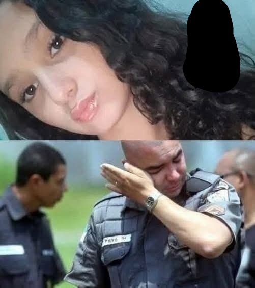 The Hidden Risk at Home: Understanding a Silent Household Hazard