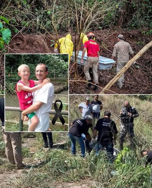 Understanding the Role of Support and Acceptance in Parenting