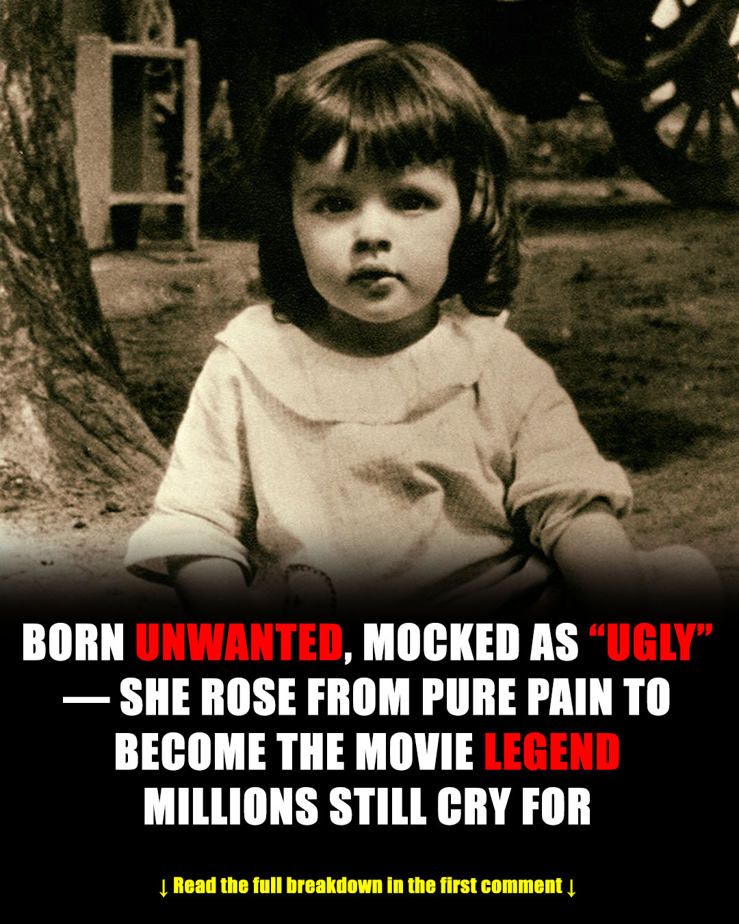 A Closer Look at Judy Garland: Life, Challenges, and Legacy