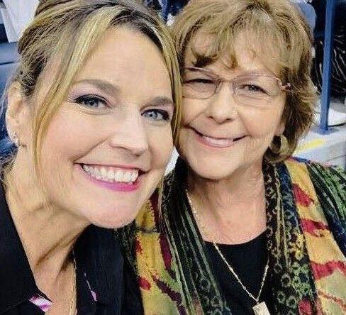 A Family Facing Uncertainty as the Community Watches Closely