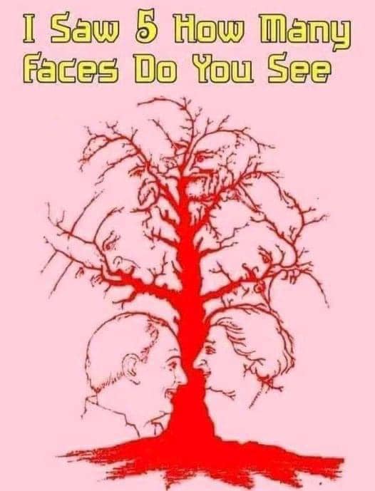 How to Manage Uncertainty While Awaiting Final Confirmation