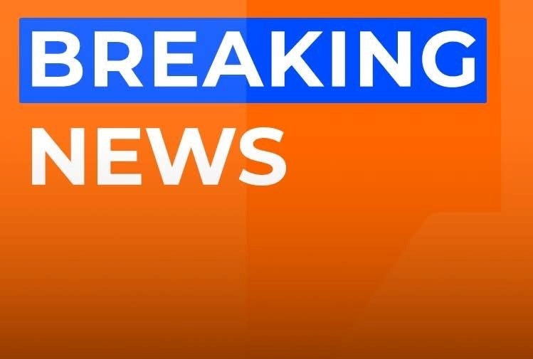 Unseasonably Warm Weather Expands Across the United States as Heat Dome Develops