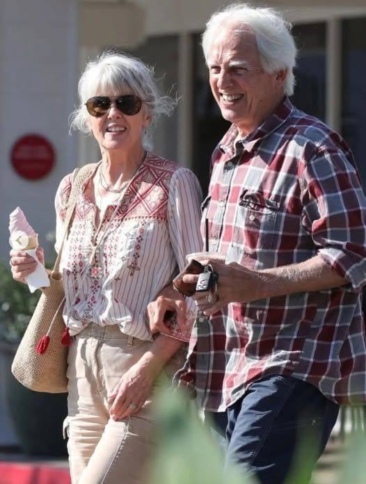 A Quiet Legacy of Care: Remembering Kevin Dobson and a Life Well Lived