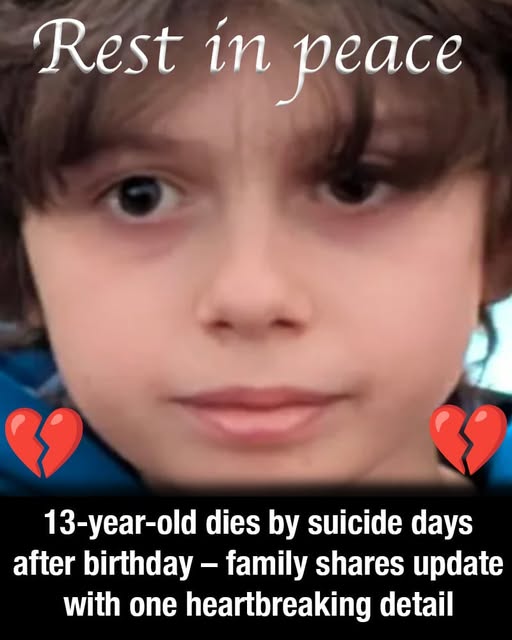 A Community Comes Together: Honoring Josiah and Highlighting the Importance of Support