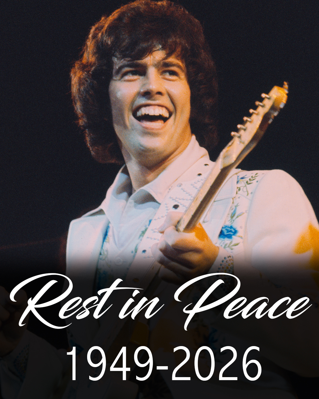 Remembering a Respected Public Figure: Reflecting on a Life and Legacy