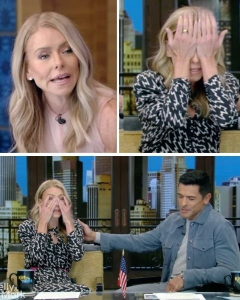 How a Simple Cookie Debate Became Must-Watch Television