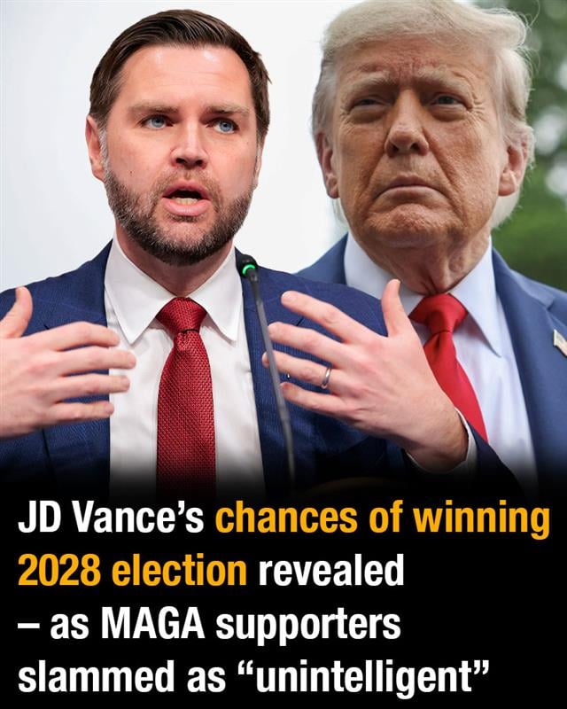 The GOP’s Future Direction in a Changing Political Landscape