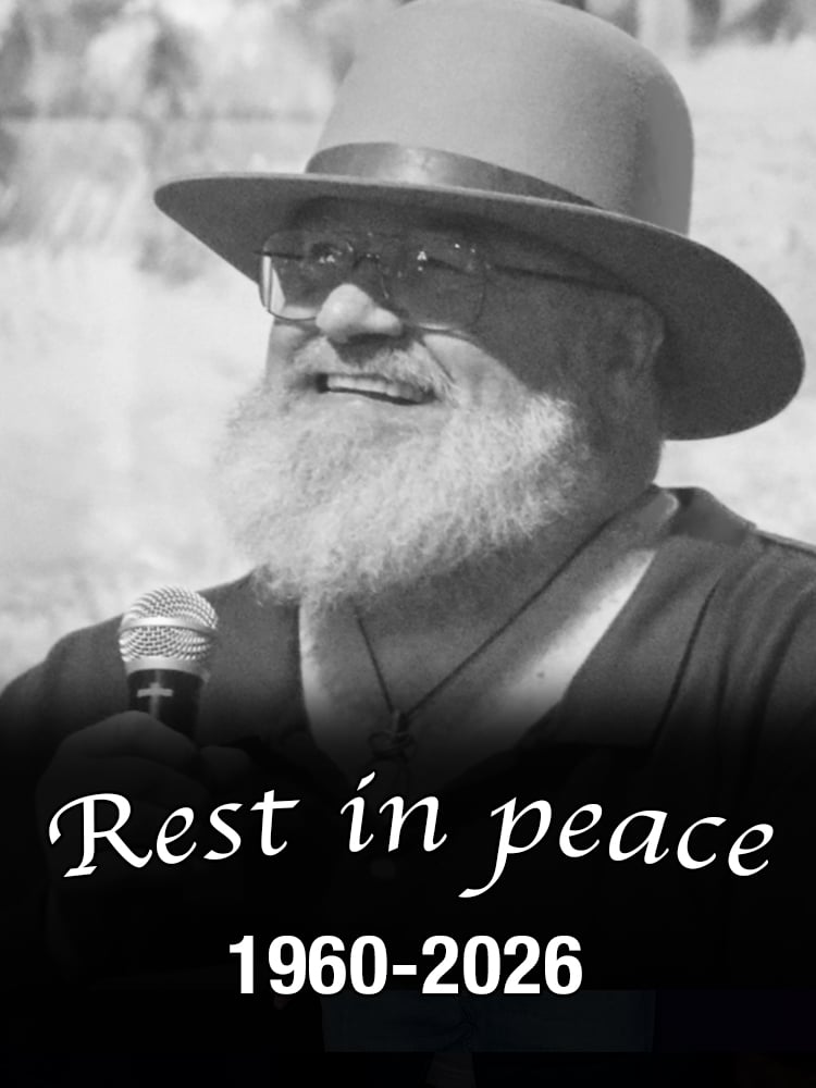 “Little House on the Prairie” Cast Reflect on the Loss of a Cherished Member of Their Community