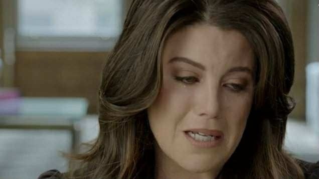 How Reclaiming Your Story Can Shape Long-Term Perspective: A Reflection on Monica Lewinsky