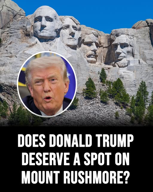 When Messages Spread Faster Than Policy: Understanding the Bigger Picture