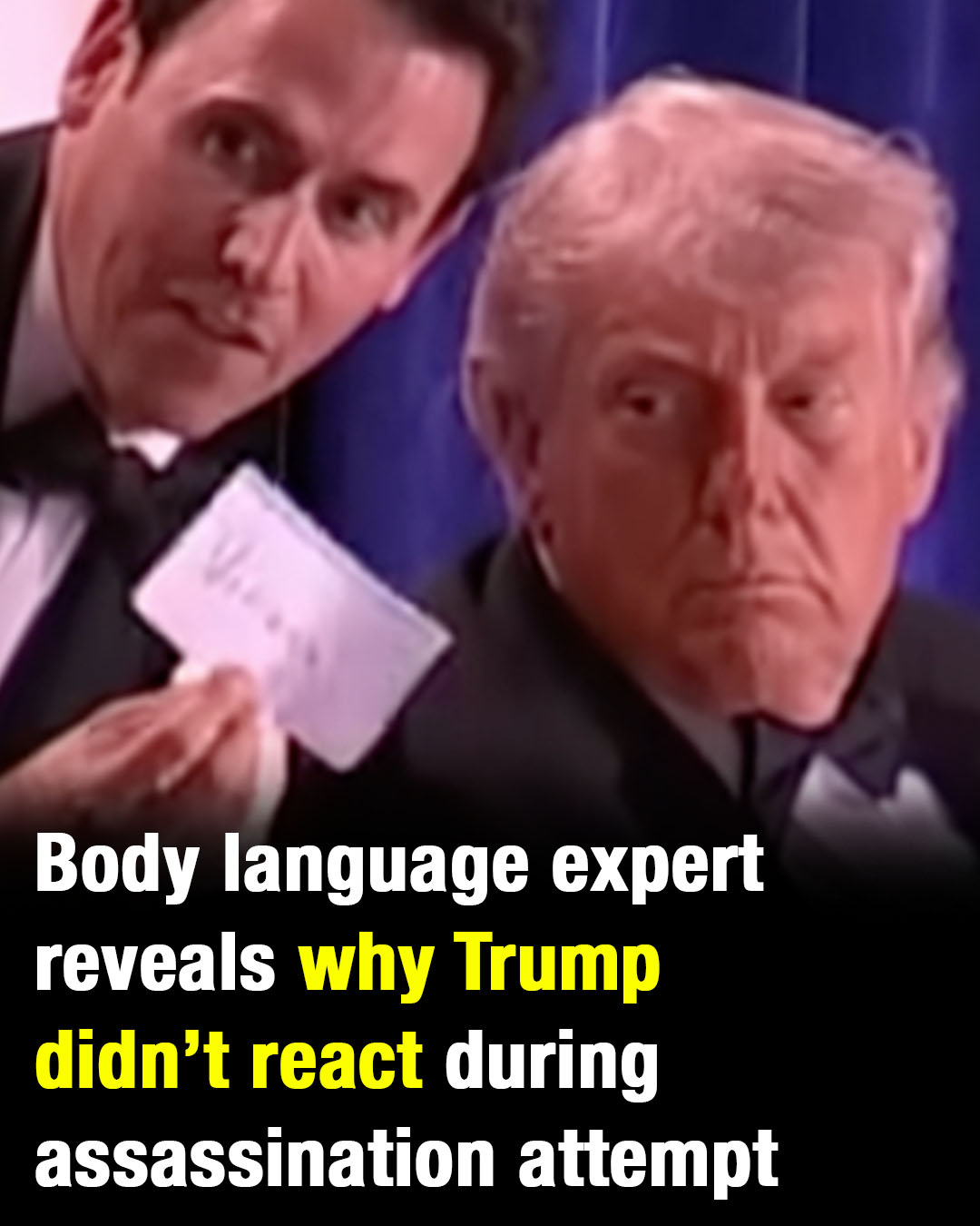 Understanding Body Language: What It May Indicate—and What It Cannot Confirm