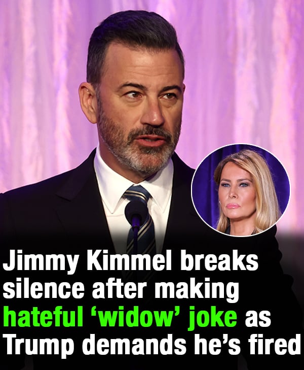 Kimmel Addresses Debate as Discussion Highlights the Balance Between Humor and Public Issues