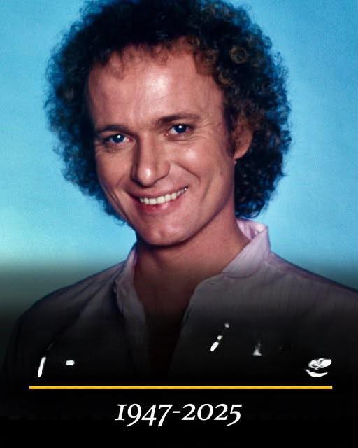 A Tribute to Anthony Geary and His Lasting Impact on Daytime Television