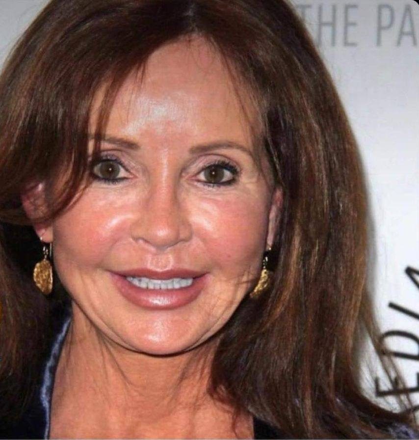 Remembering Jacklyn Zeman and Her Lasting Legacy on General Hospital