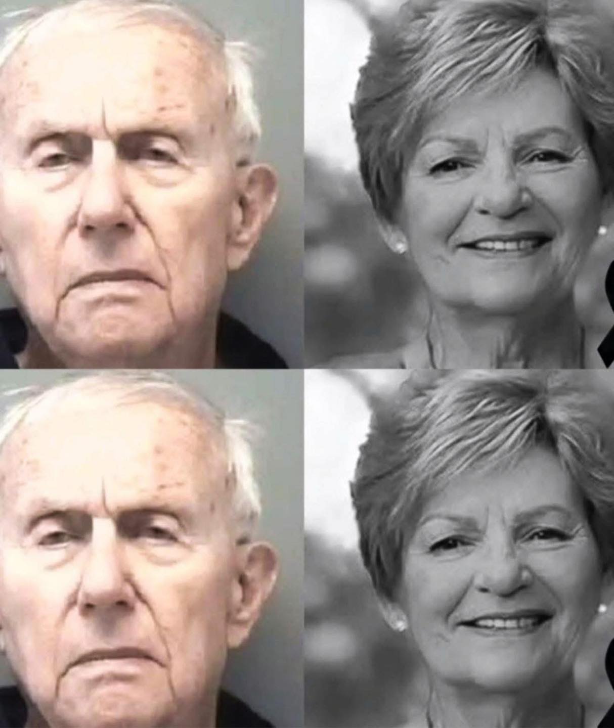 When Care, Health Challenges, and Fatigue Intersect in Later Life