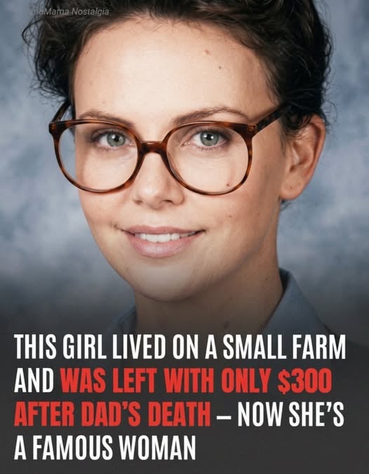 From Silence to Strength: A Journey of Determination and Personal Growth