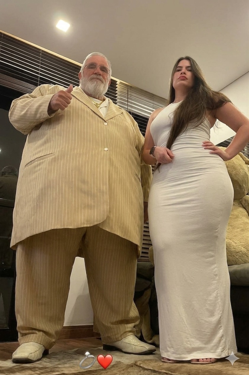 From Public Perception to Personal Choice: A Journey Toward Meaning and Authenticity