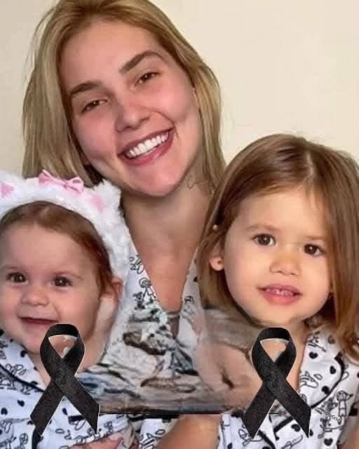 How Quick Thinking and Simple Actions Helped Turn a Difficult Situation Into a Safe Outcome