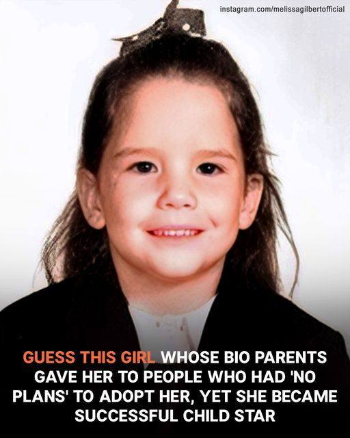 Melissa Gilbert’s Journey: Beyond the Narrative, Embracing a Life of Personal Choice