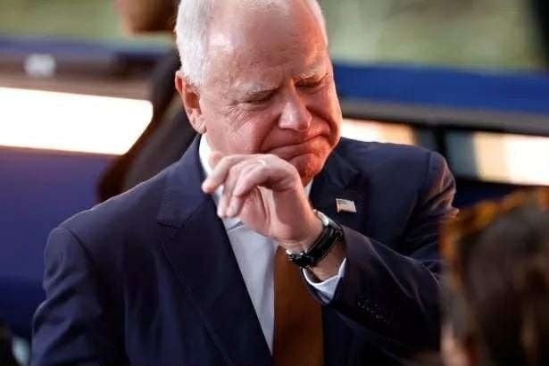 Minnesota Responds: A Moment of Pride and Civic Unity