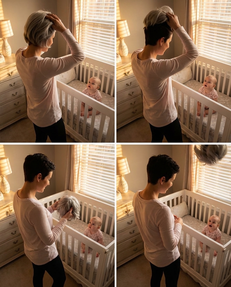 The Night Everything Changed—and What Was Discovered Next