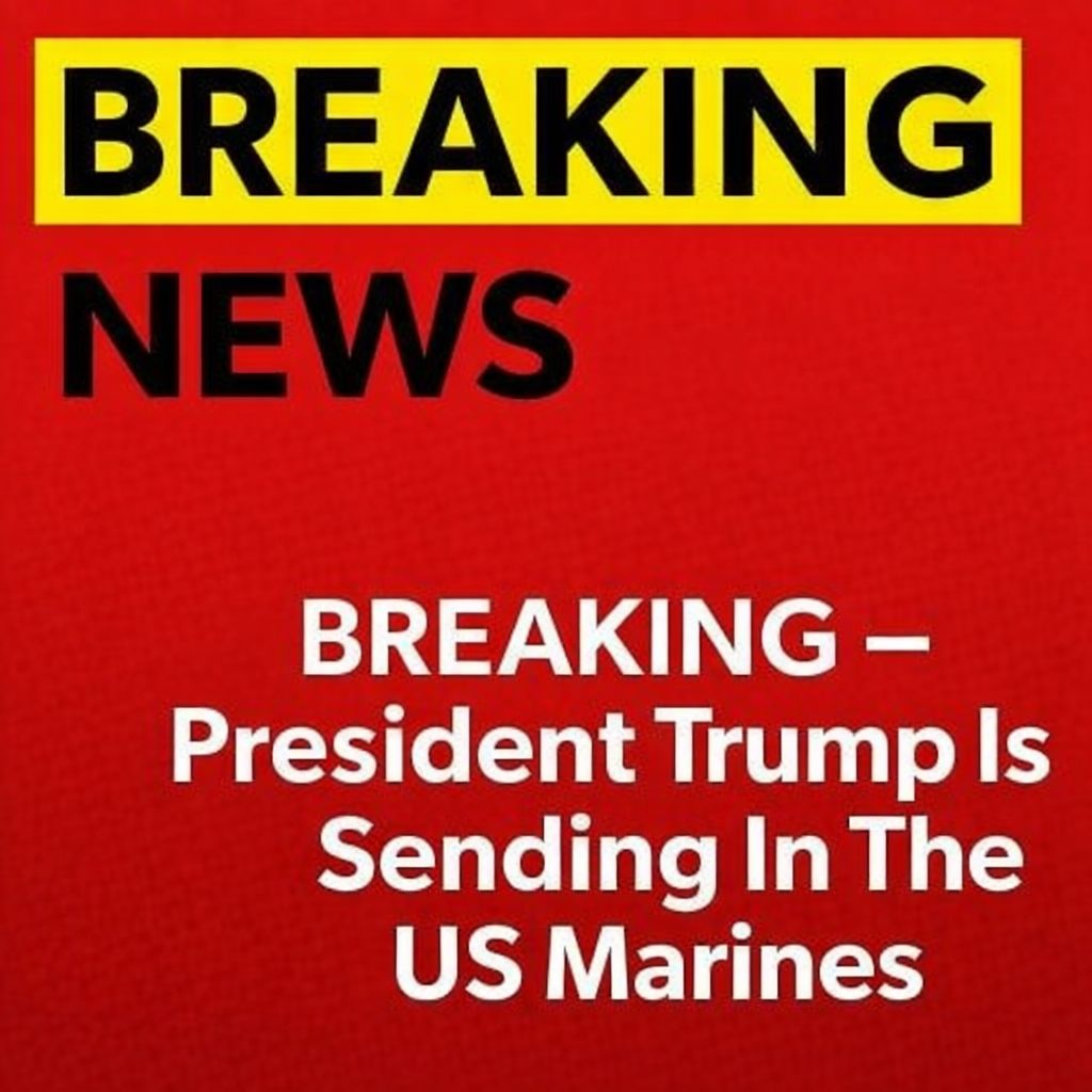 How Military Administrative Support Contributes to Immigration Operations