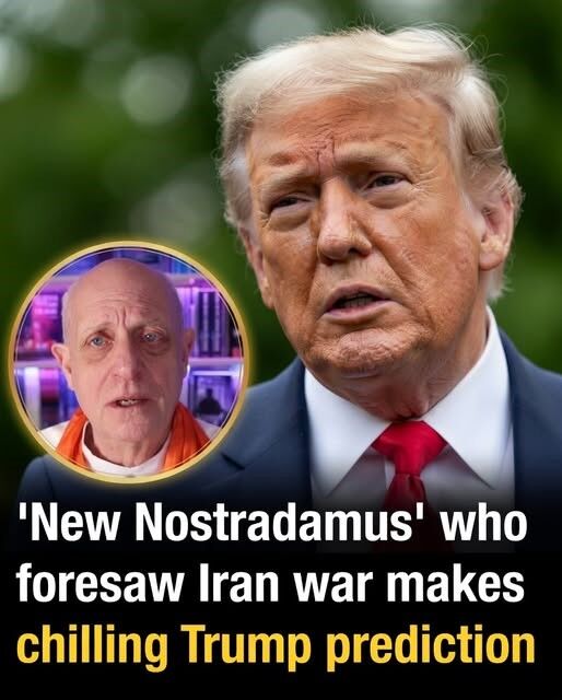 A Perspective on Power—and the Key Question It Raises