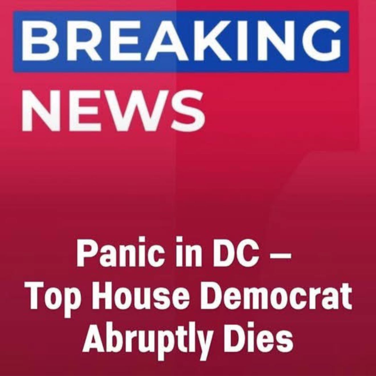 How a Lifetime of Service Built an Enduring Civil Rights Legacy