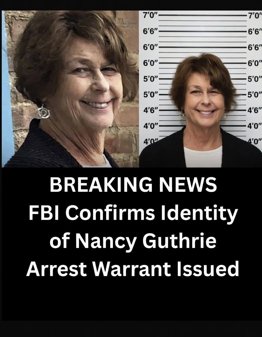 How Allegations of Misuse of Authority Can Impact Public Trust: A Case from Pima County