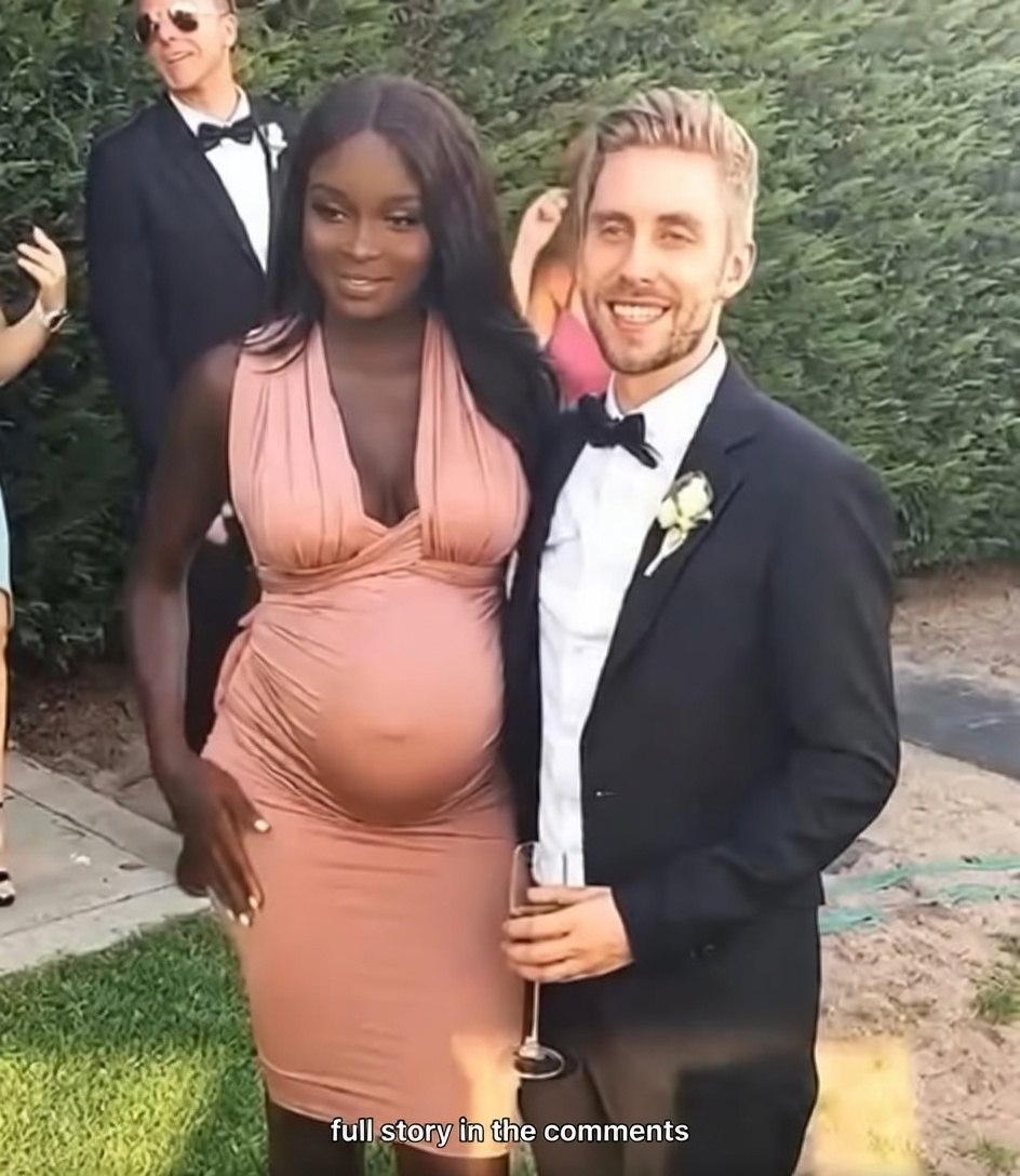 Love, Public Attention, and Lasting Connections: The Story Behind a Viral Family