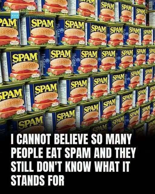 Understanding SPAM: What’s Inside the Iconic Can and Why It Remains Popular
