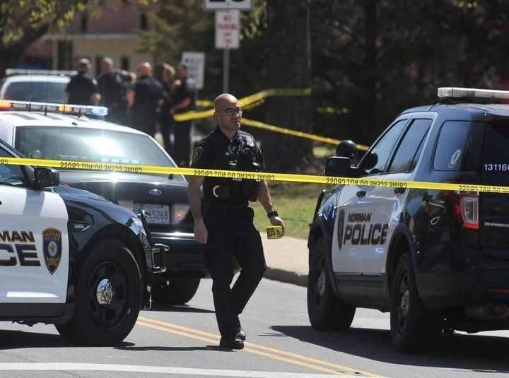 A Breakthrough Discovery That Changed a Story Many Had Nearly Given Up On