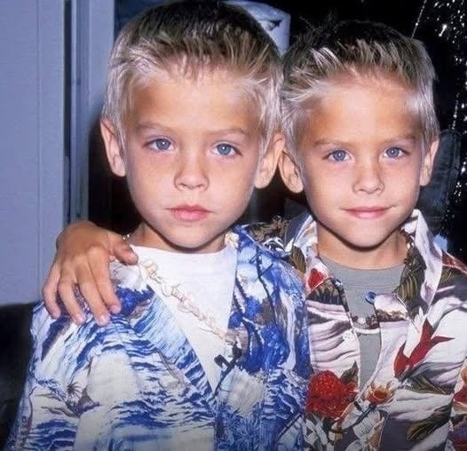 The Sprouse Twins at 30: What Dylan and Cole Are Pursuing Today