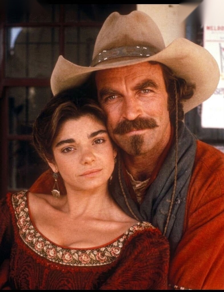 Where Is Laura San Giacomo Today? An Update on Her Life and Career