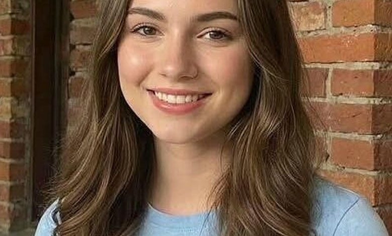 Family Grieves Following Teen’s Unexpected Medical Emergency