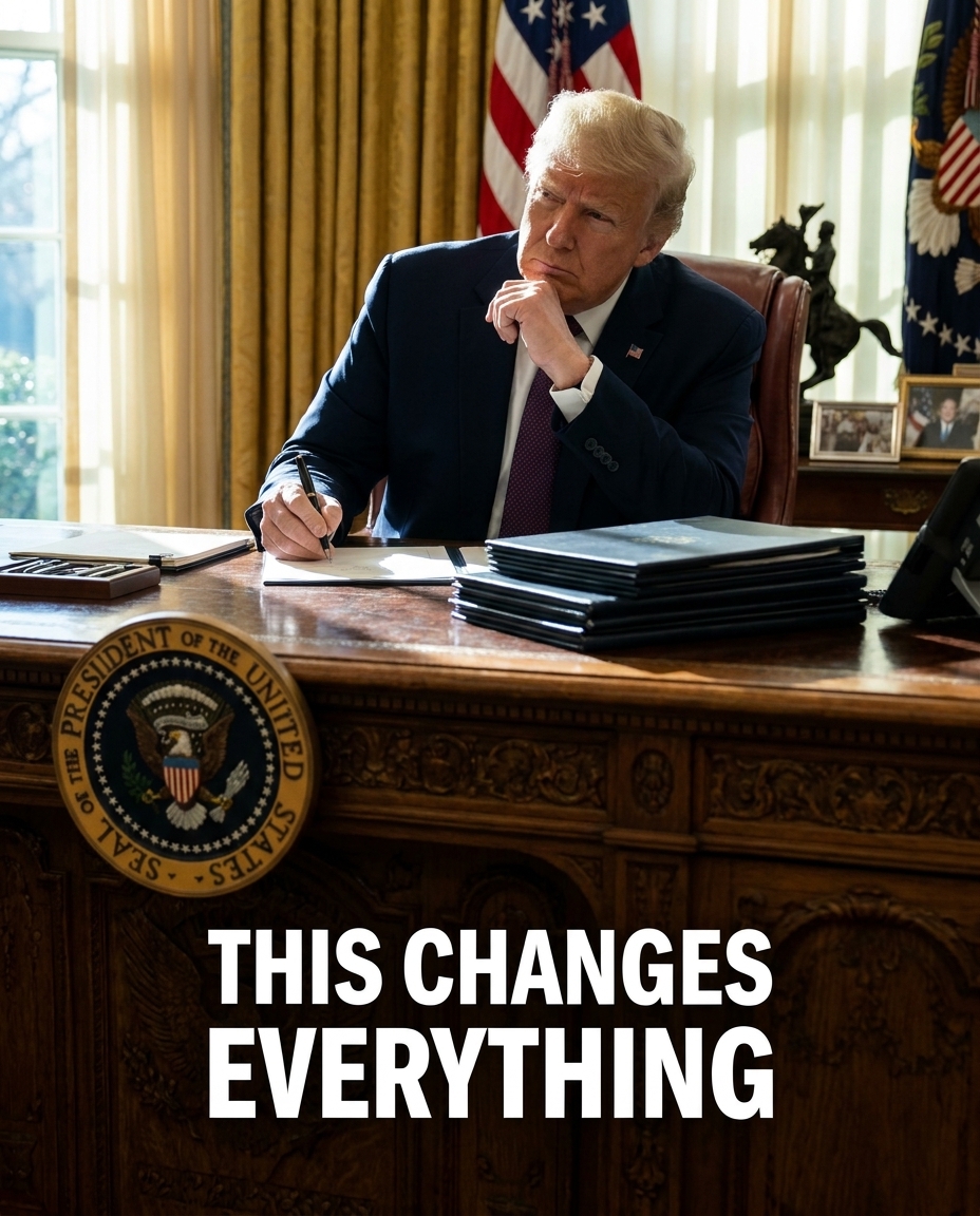 SNAP Changes Expected in November Under New Federal Law