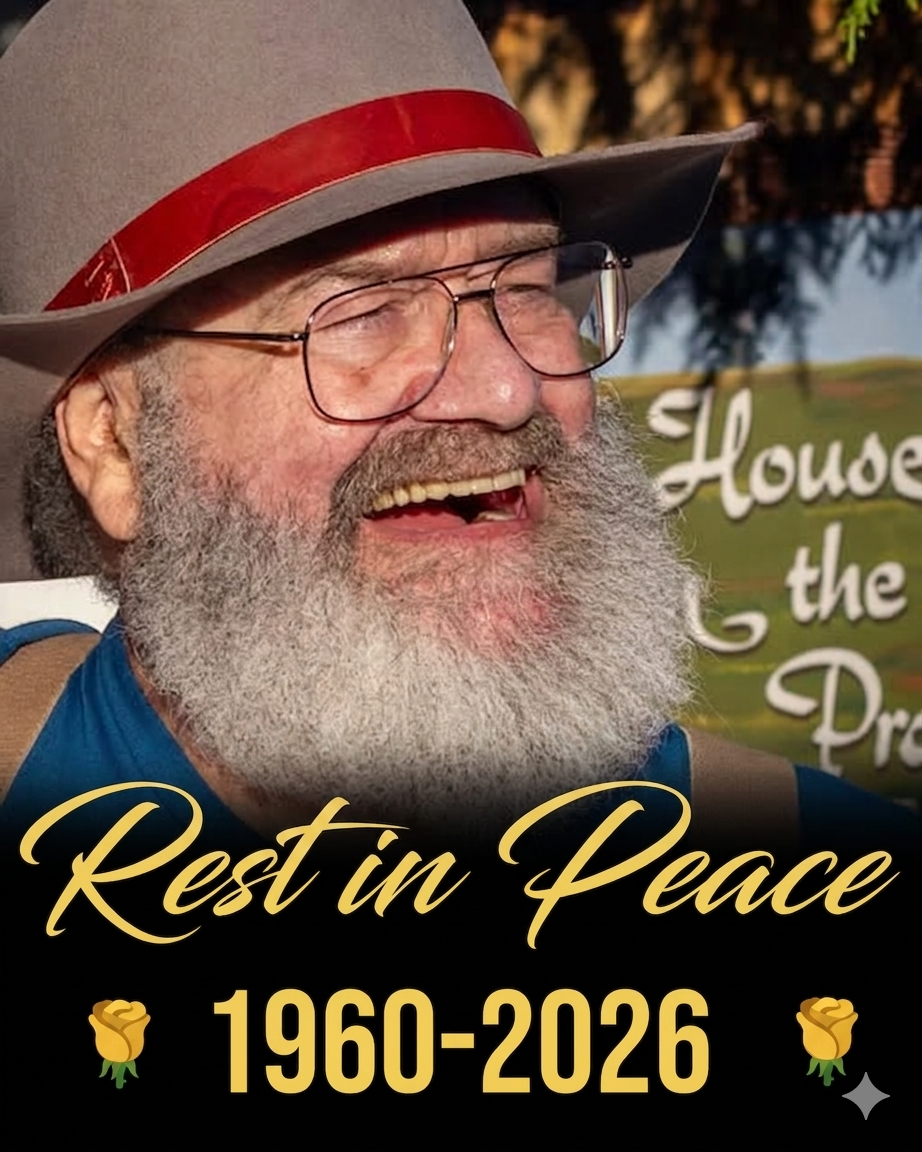 Cast of a Classic Family Series Reflects on a Significant Loss