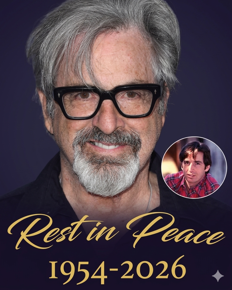 Family Shares Insight Into His Personal Challenges Following His Passing