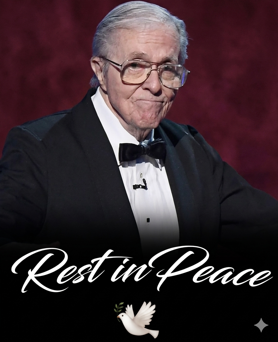 Fans Honor a Talented Actor Following Recent News