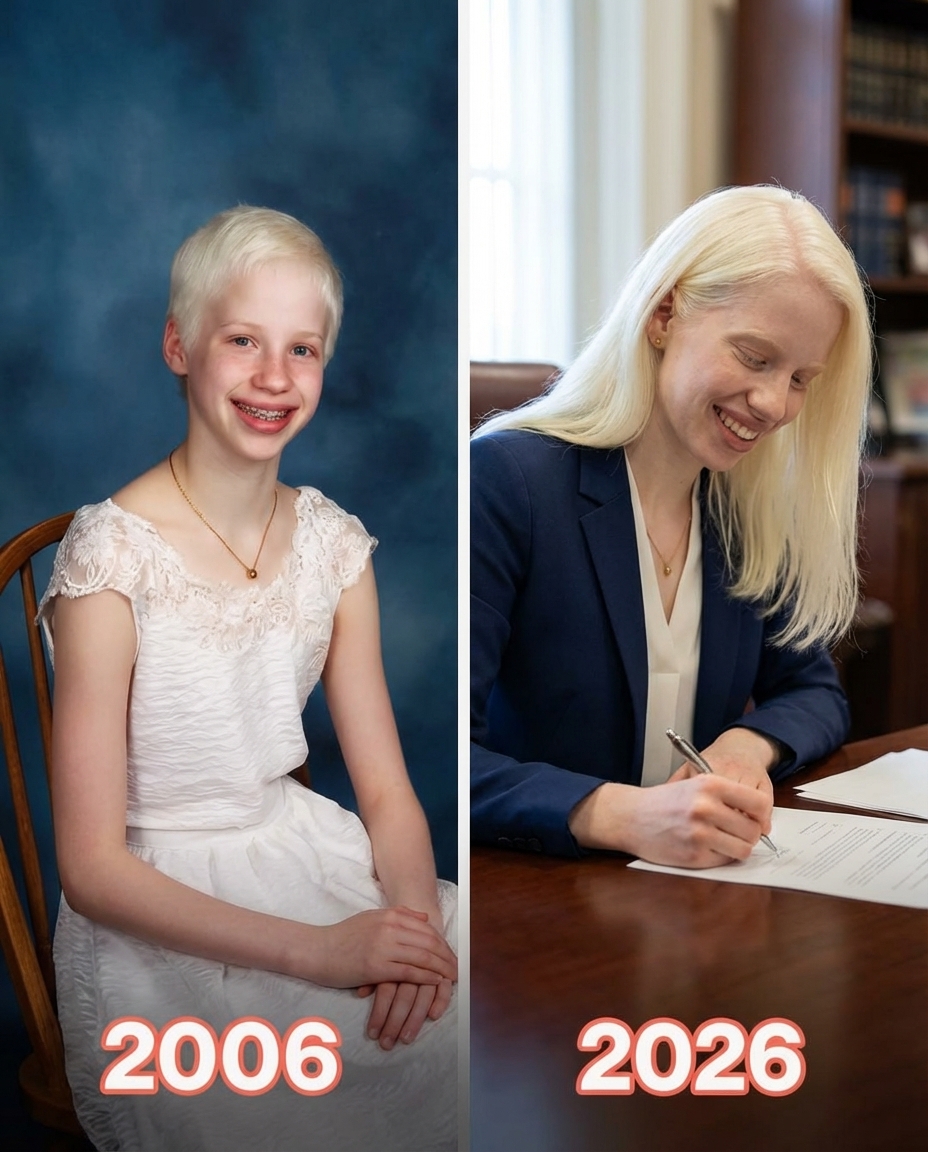 My Former Classmate Came to My Bank Requesting a $50,000 Loan — What Happened Next Was Unexpected