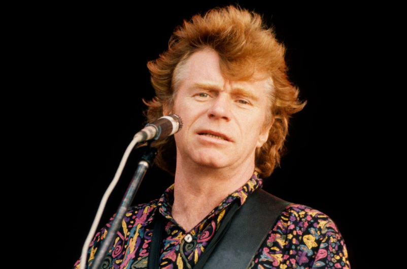 70s Music Icon Receiving Medical Care Following Heart-Related Emergency