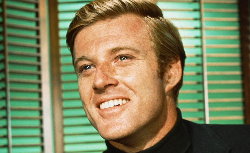 Incident Reported in Los Angeles Involving a Well-Known Film Industry Figure