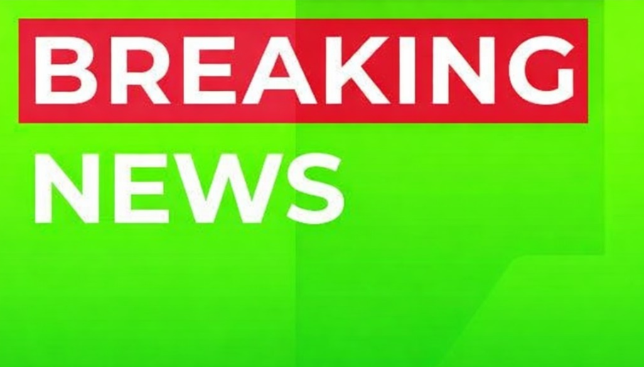 Health Alert Issued After Measles Exposure Reported at Major U.S. Travel Terminal