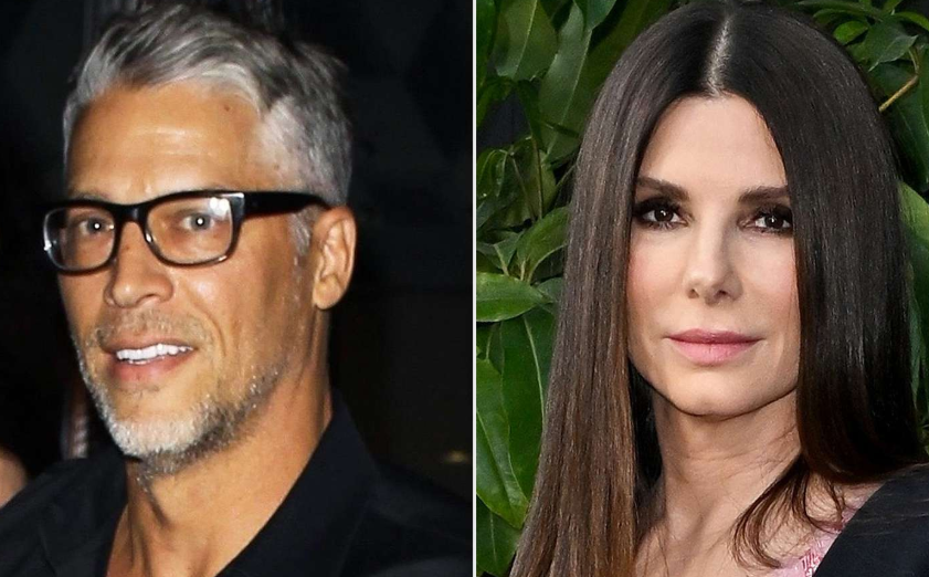 Sandra Bullock Navigates a Difficult Personal Chapter Following a Family Loss