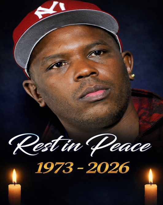 Remembering a Music Icon and Their Lasting Legacy at 52