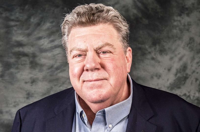 Famous Actor Known for Classic Sitcom Role Passes Away at 76