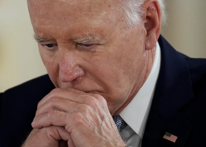 Reflections on Health, Resilience, and Navigating Life’s Challenges