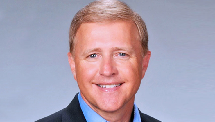 From Public Service to Private Life: Understanding a Widely Discussed Situation