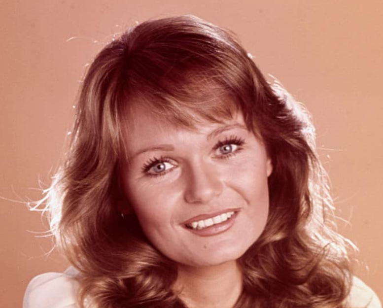 Update Announced Regarding a Beloved Iconic Actress